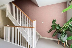 Photo 14- click for photo gallery